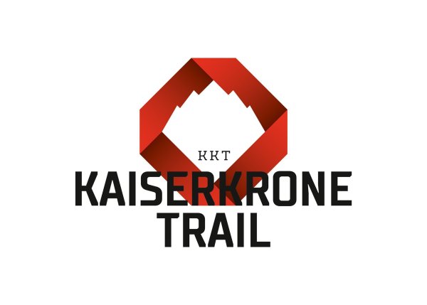 Logo Kaiserkrone
